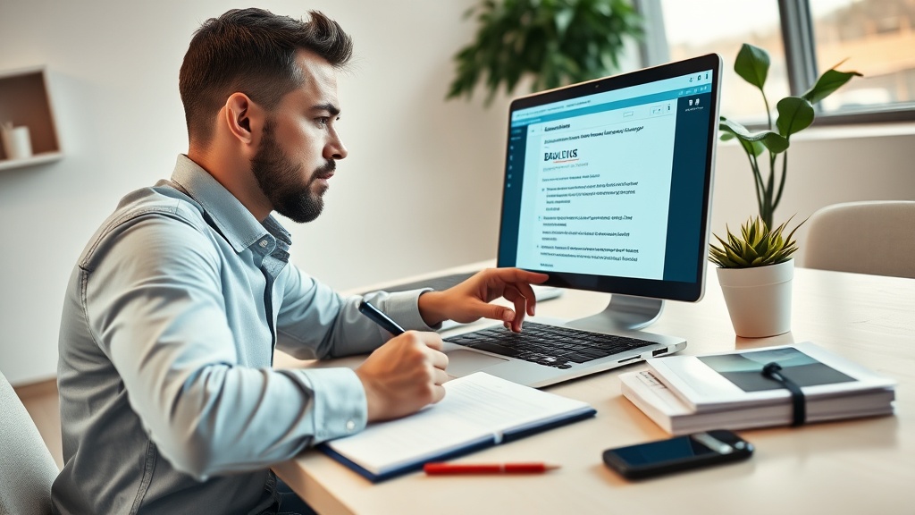 איך בונים אסטרטגיית קישורים לקידום אורגני