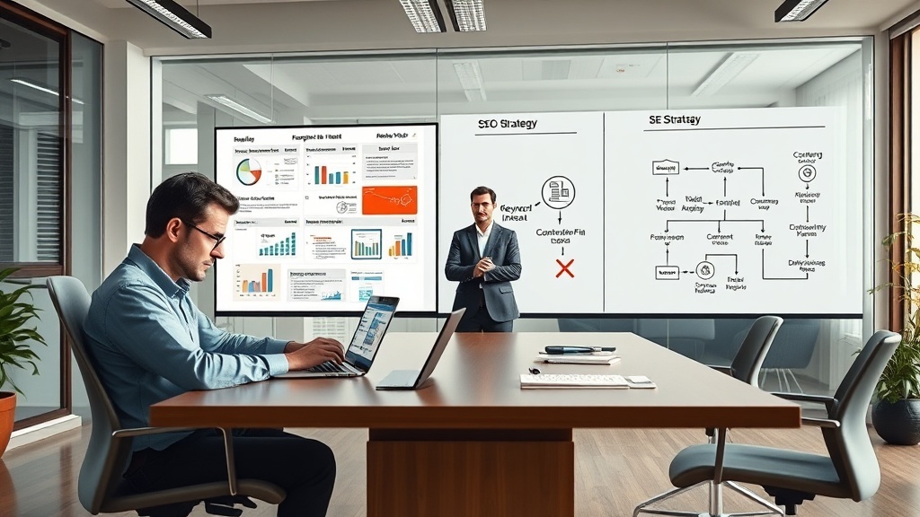 מה אני עושה שונה בשיווקנט (ומדוע לקוחות רואים עמוד ראשון כבר בחודש הראשון)